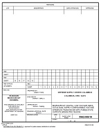 MIL DSCC 5962-98619