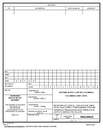 MIL DSCC 5962-98620