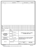 MIL DSCC 5962-98629