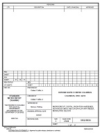 MIL DSCC 5962-98634