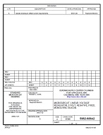 MIL DSCC 5962-98642A