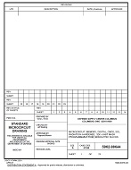 MIL DSCC 5962-98644