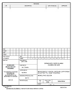 MIL DSCC 5962-99532