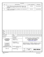 MIL DSCC 5962-99544B