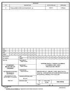 MIL DSCC 5962-99582A