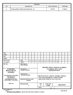 MIL DSCC 5962-99595A