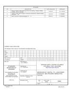 MIL DSCC 76002H