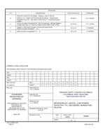 MIL DSCC 76005G