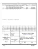 MIL DSCC 76009H