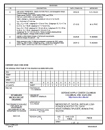 MIL DSCC 76033E