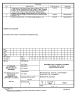 MIL DSCC 76034E