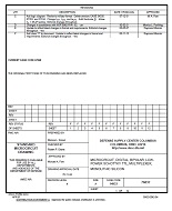 MIL DSCC 76037F