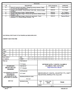 MIL DSCC 76040F