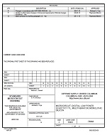 MIL DSCC 76042G