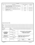 MIL DSCC 84039G
