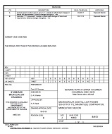 MIL DSCC 84153B