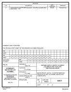 MIL DSCC 85517A