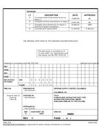 MIL DSCC 86004D