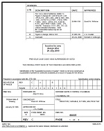 MIL DSCC 86005C