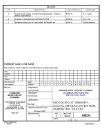 MIL DSCC 86023C