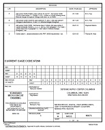 MIL DSCC 86076D