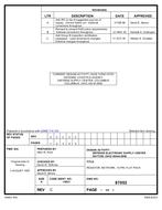 MIL DSCC 87053C