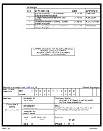 MIL DSCC 87067D