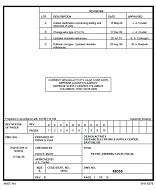 MIL DSCC 88055D