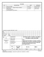 MIL DSCC 89017C