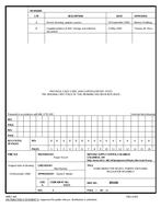 MIL DSCC 89100B