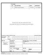 MIL DSCC 95010A