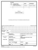 MIL DSCC 96001A