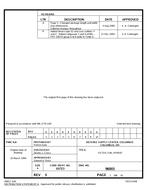 MIL DSCC 96003A