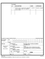 MIL DSCC 97006A