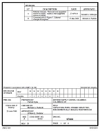 MIL DSCC 97006B