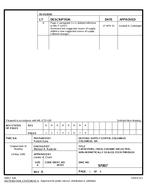 MIL DSCC 97007A