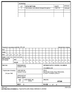 MIL DSCC 97009A