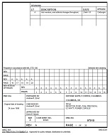 MIL DSCC 97010A