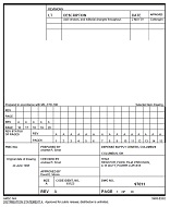 MIL DSCC 97011A