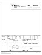 MIL DSCC 97012A
