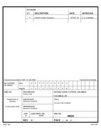 MIL DSCC 98026A