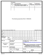 MIL DSCC 99003A
