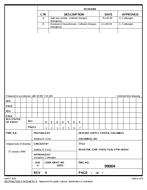 MIL DSCC 99004B