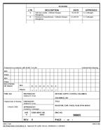 MIL DSCC 99005B