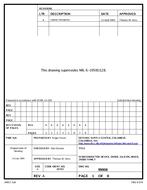 MIL DSCC 99008A