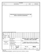 MIL DSCC 99010