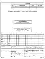 MIL DSCC 99016A