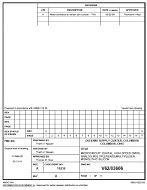 MIL DSCC V62/03606A
