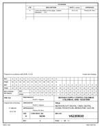 MIL DSCC V62/03610A