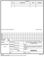 MIL DSCC V62/03612